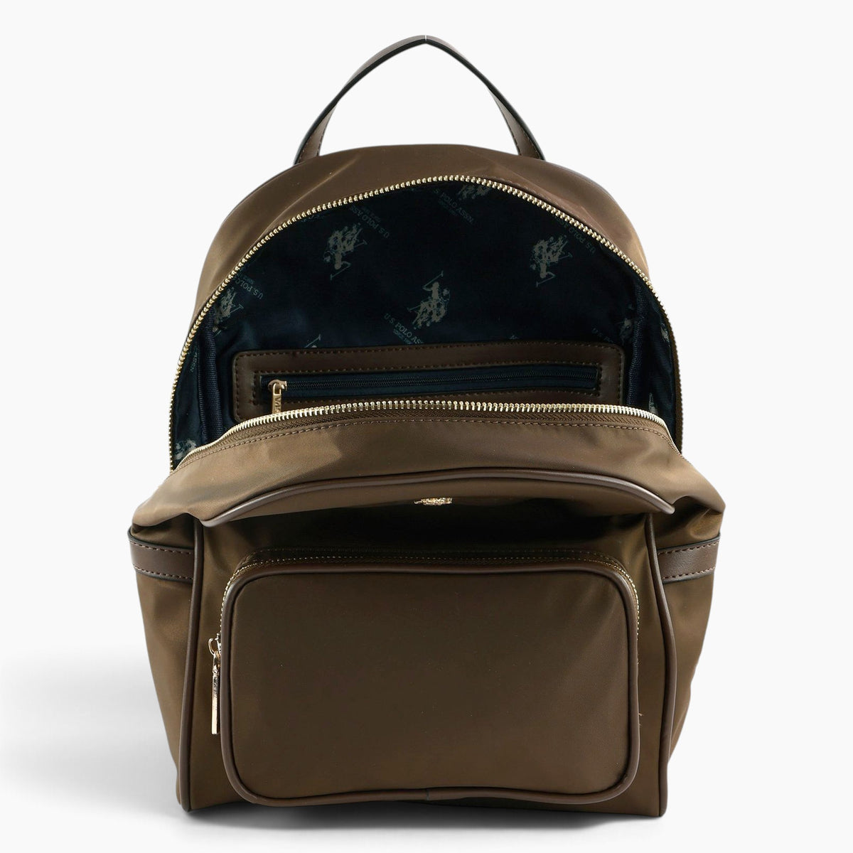 Houston Backpack