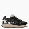 Sneakers Stargirl Animalier