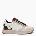 Sneakers Stargirl Animalier