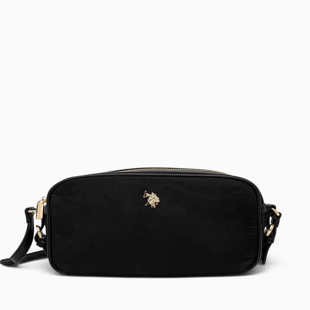 Houston Crossbody Polyester