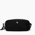 Houston Crossbody Polyester