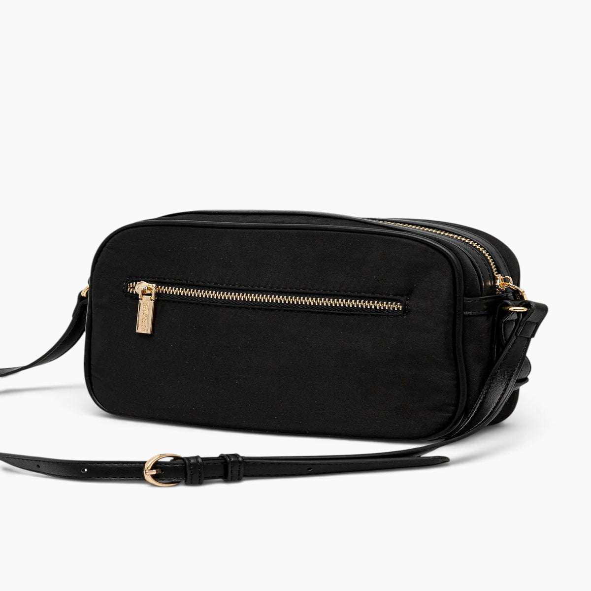 Houston Crossbody Polyester