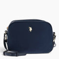 Houston Crossbody Polyester