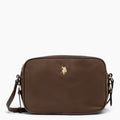 Houston Crossbody Polyester
