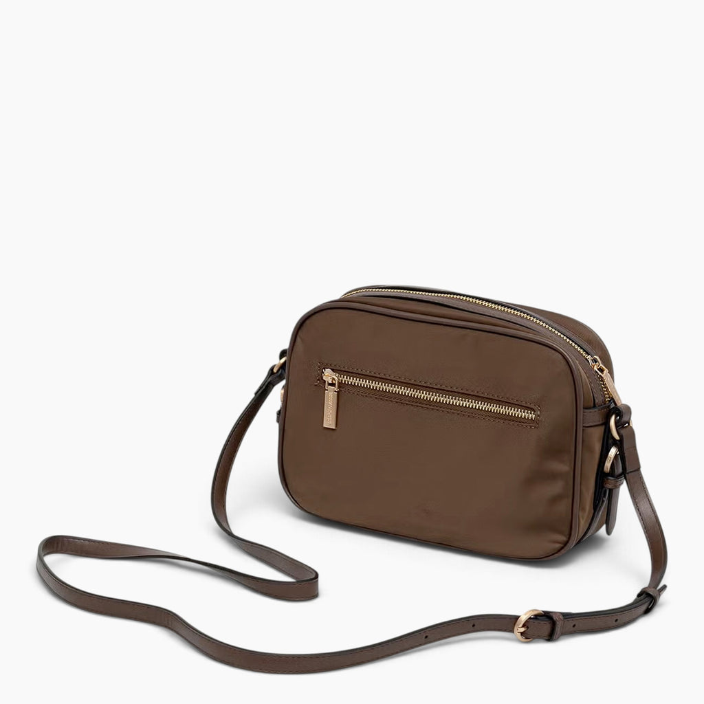 Houston Crossbody Polyester