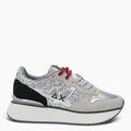 Sneakers Big Stargirl Glitter