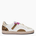 Sneakers Donna Urban Street