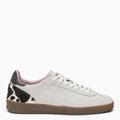 Sneakers Donna California Sun