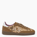 Sneakers Donna California Sun
