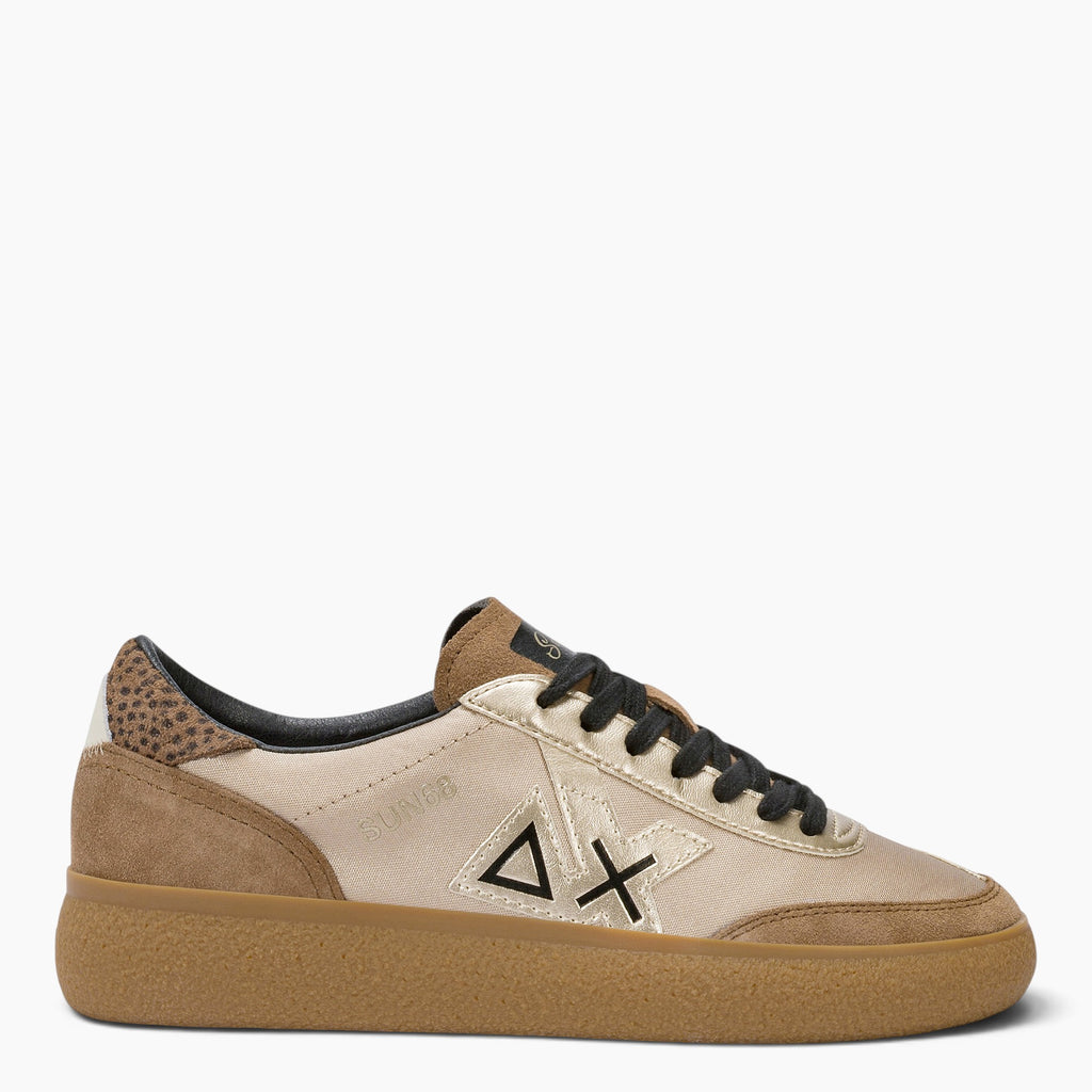 Sneakers Donna Sally