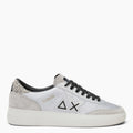 Sneakers Donna Sally