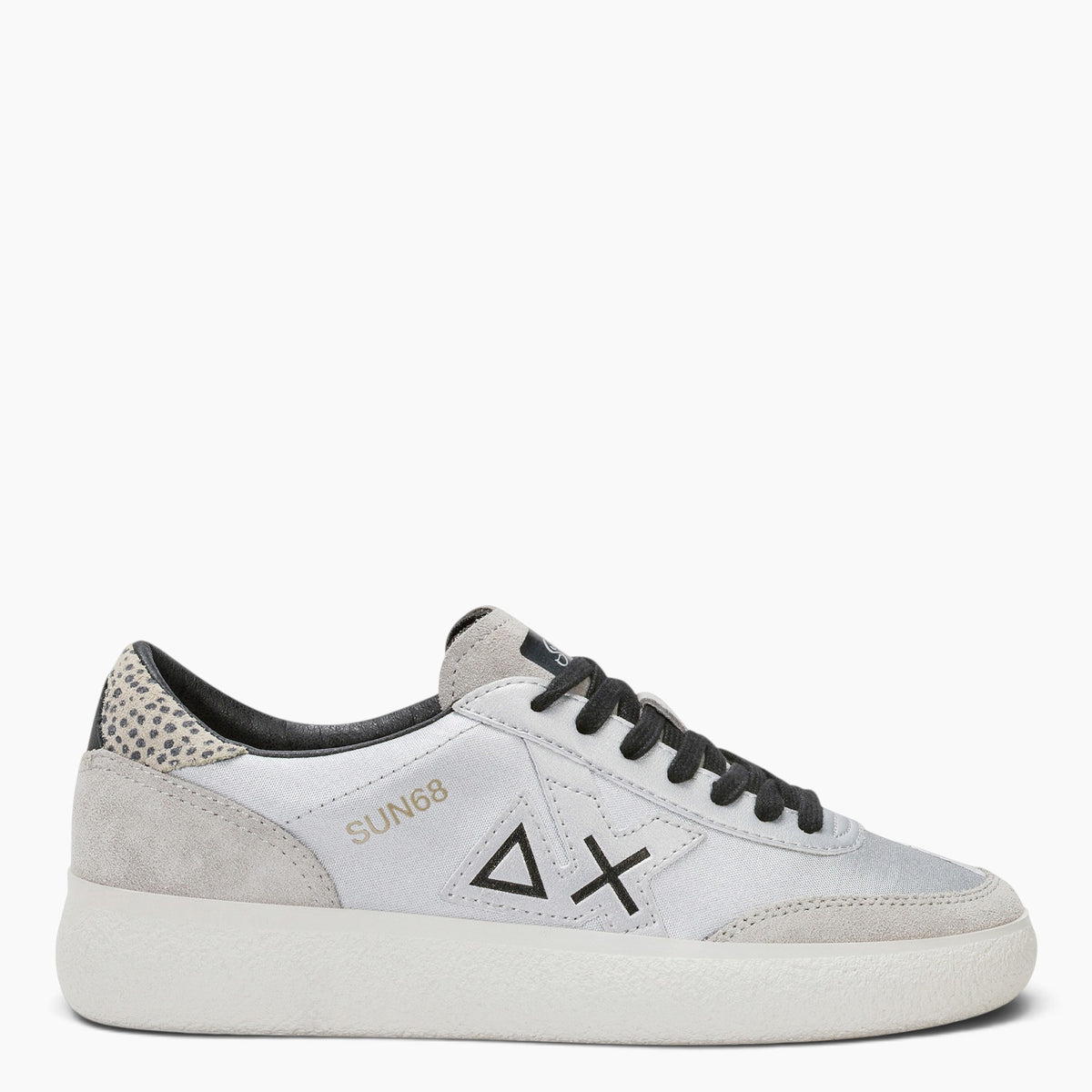 Sneakers Donna Sally