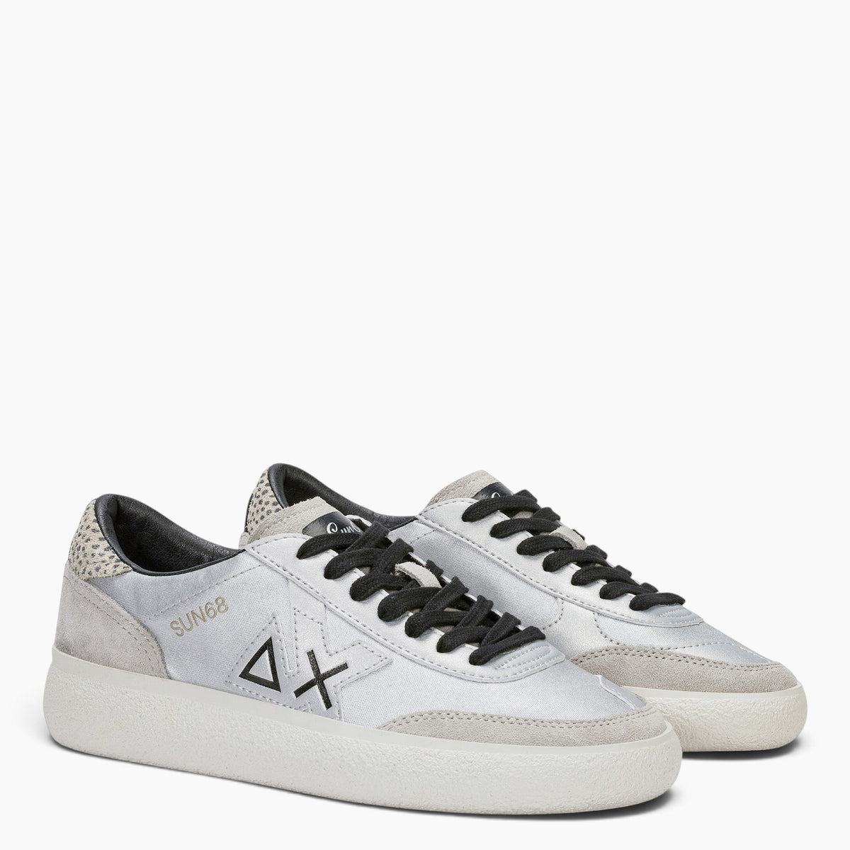Sneakers Donna Sally