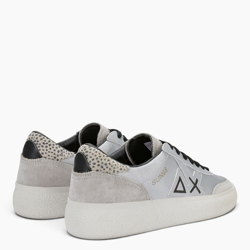 Sneakers Donna Sally