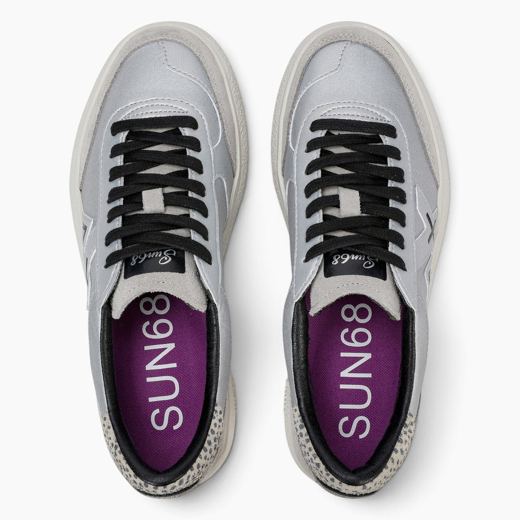 Sneakers Donna Sally
