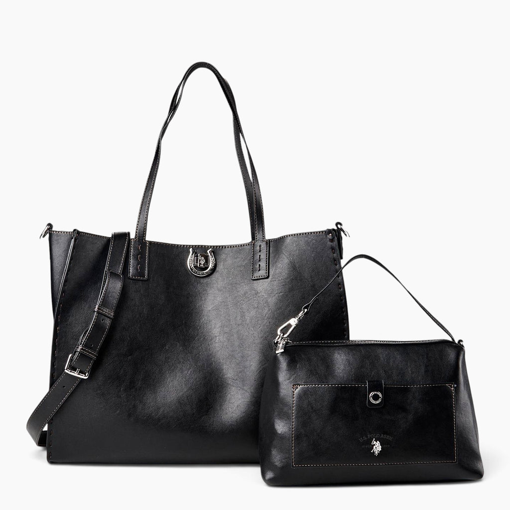 Middleton L. Shopping W  Pu Se
