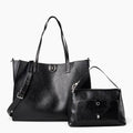 Middleton L. Shopping W  Pu Se