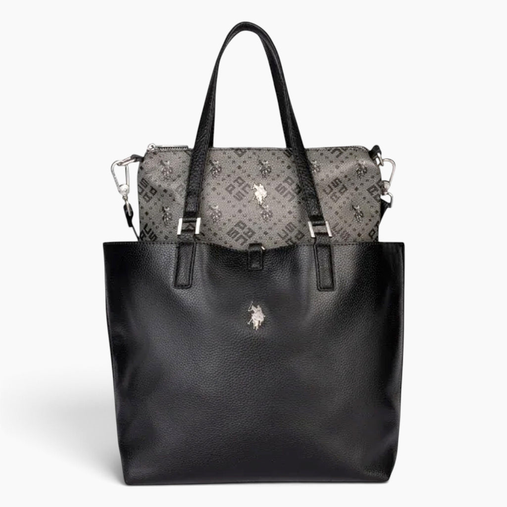 Malibu Medium Shopping