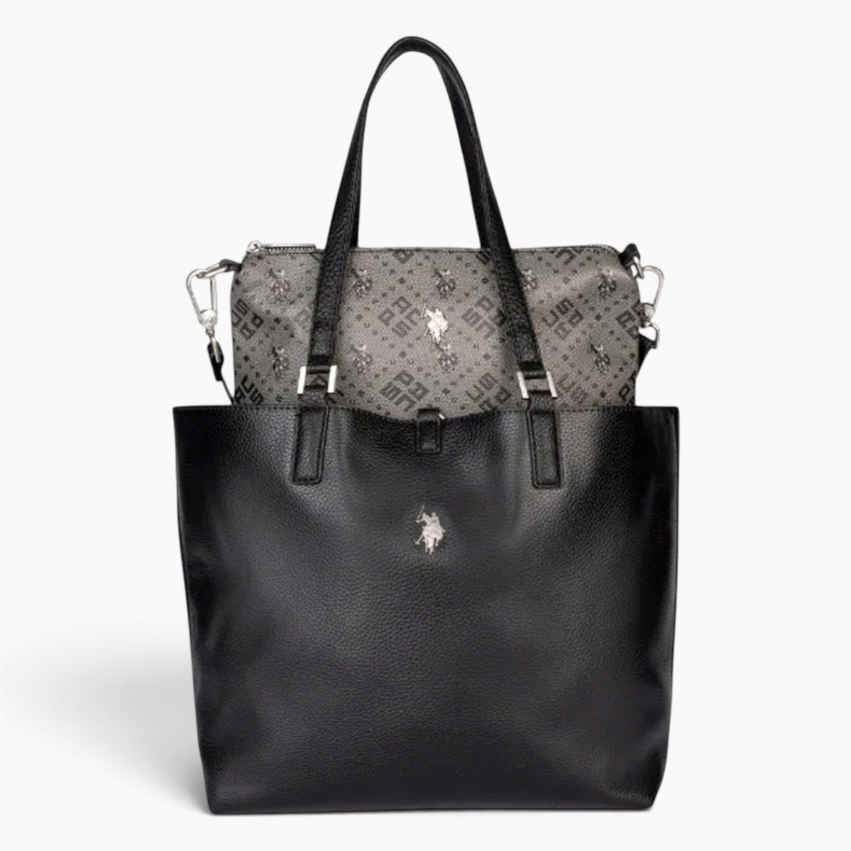 Malibu Medium Shopping