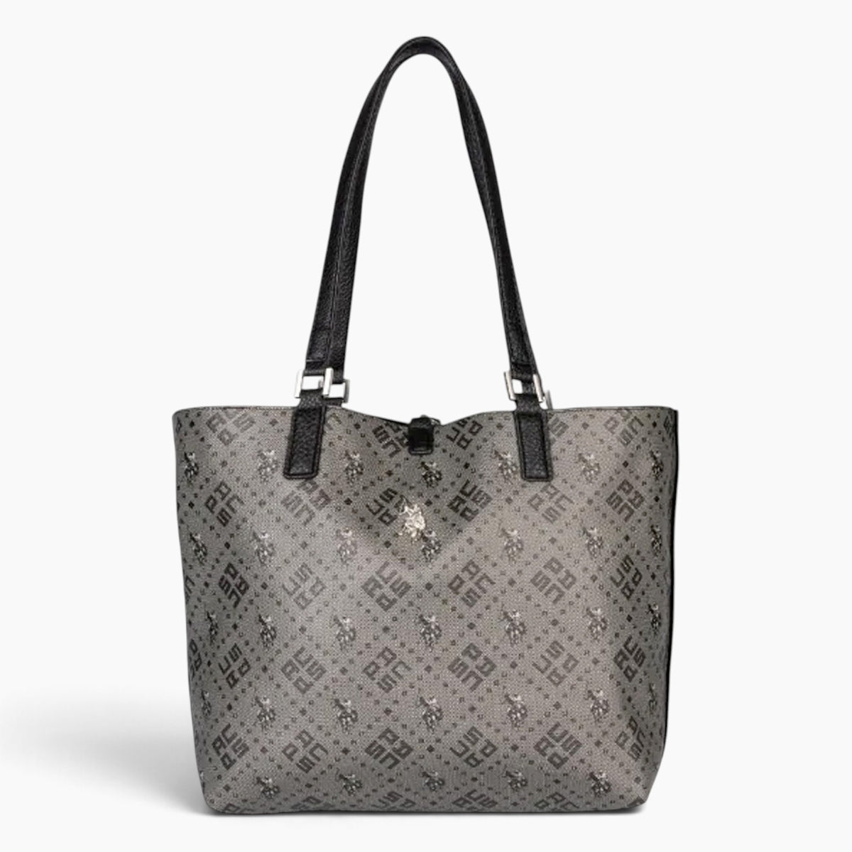 Malibu Medium Shopping