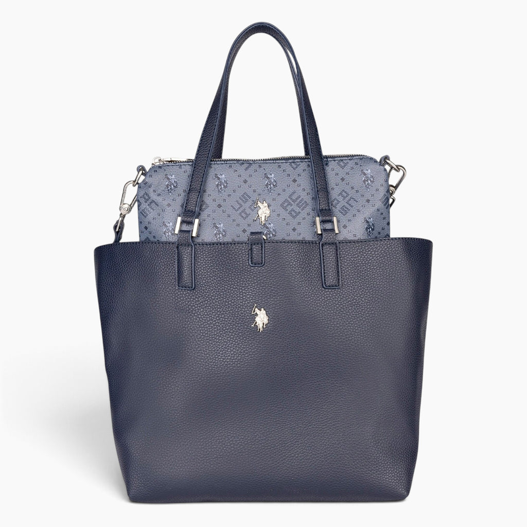 Malibu Medium Shopping
