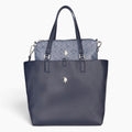 Malibu Medium Shopping