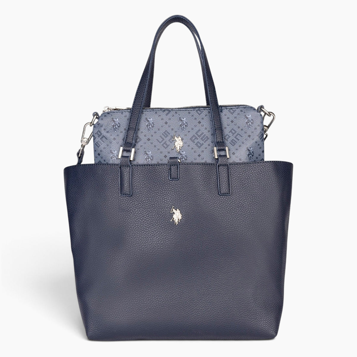 Malibu Medium Shopping