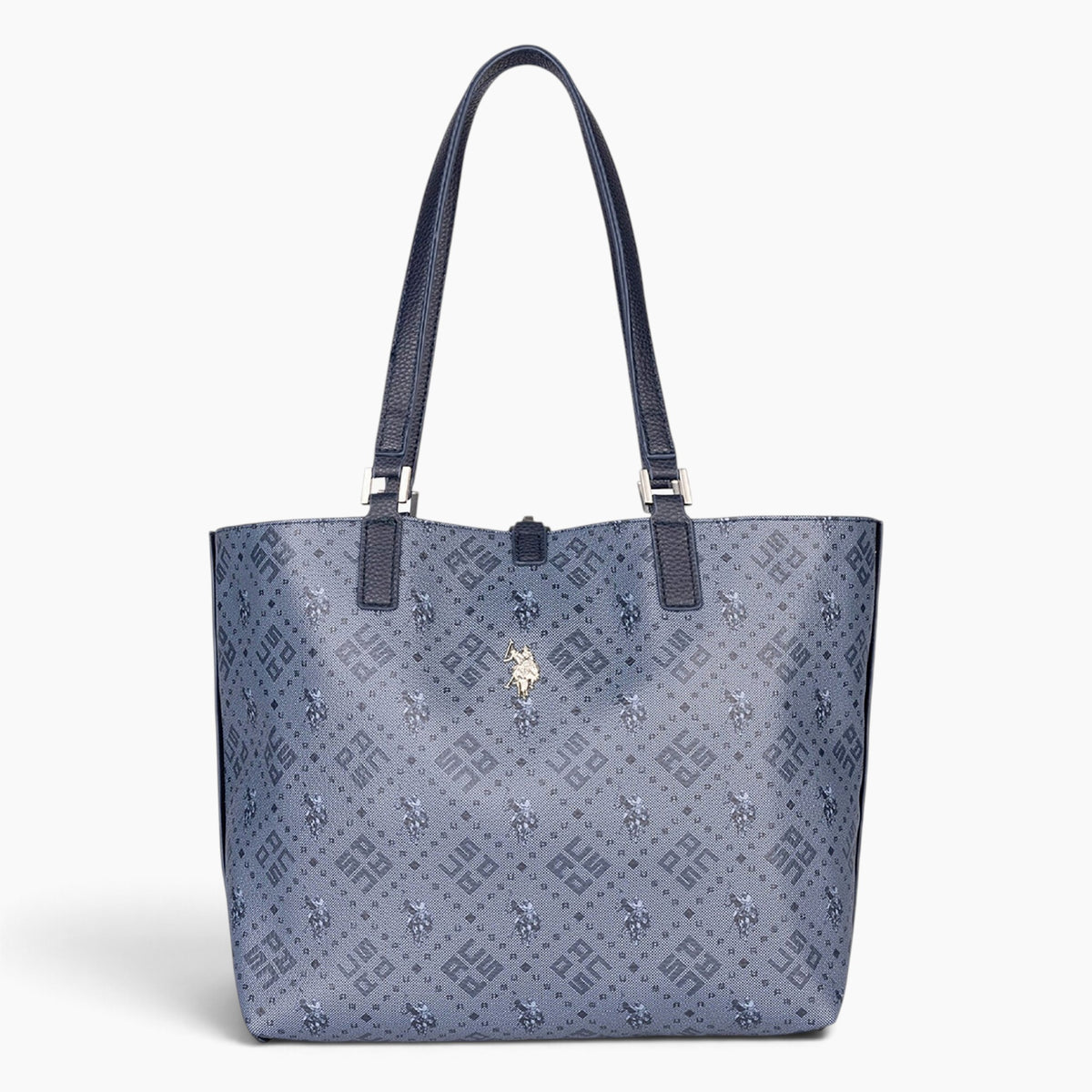 Malibu Medium Shopping
