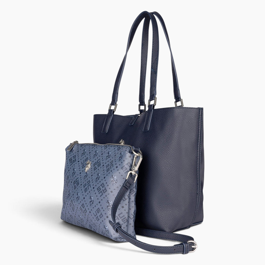 Malibu Medium Shopping