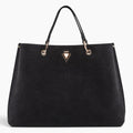 Shopping Bag Intrecciata Bea