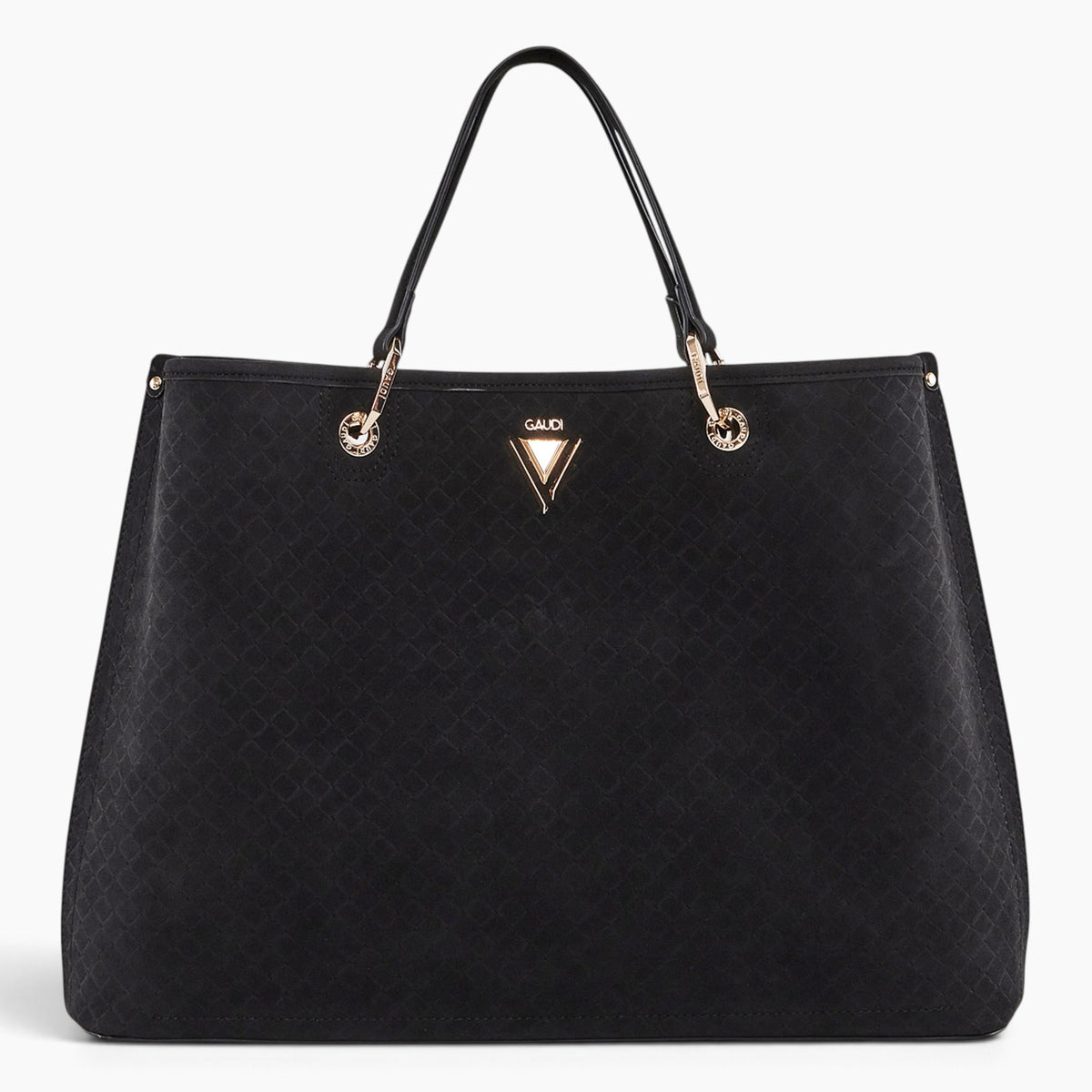 Shopping Bag Intrecciata Bea