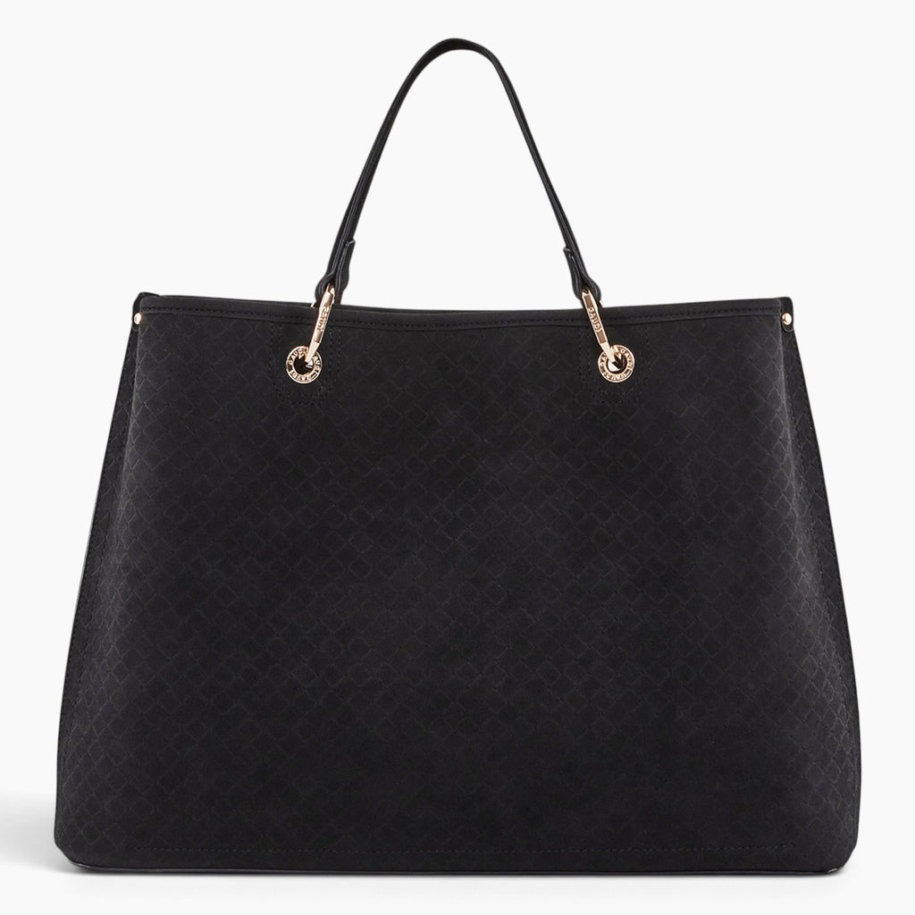 Shopping Bag Intrecciata Bea