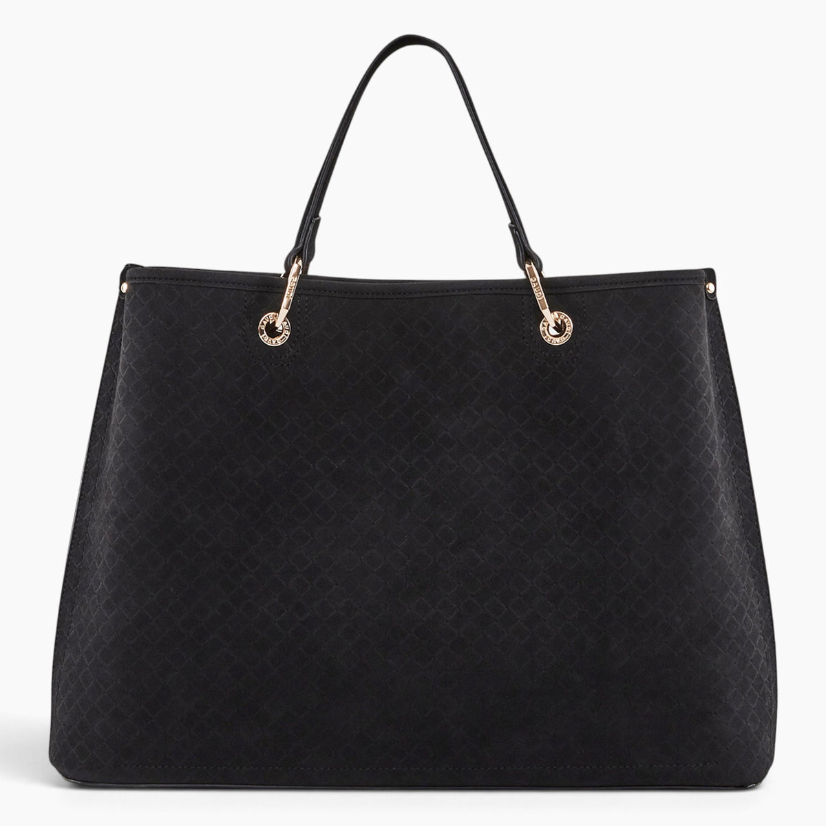 Shopping Bag Intrecciata Bea