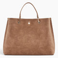 Shopping Bag Intrecciata Bea