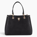Mini Shopping Bag Bea