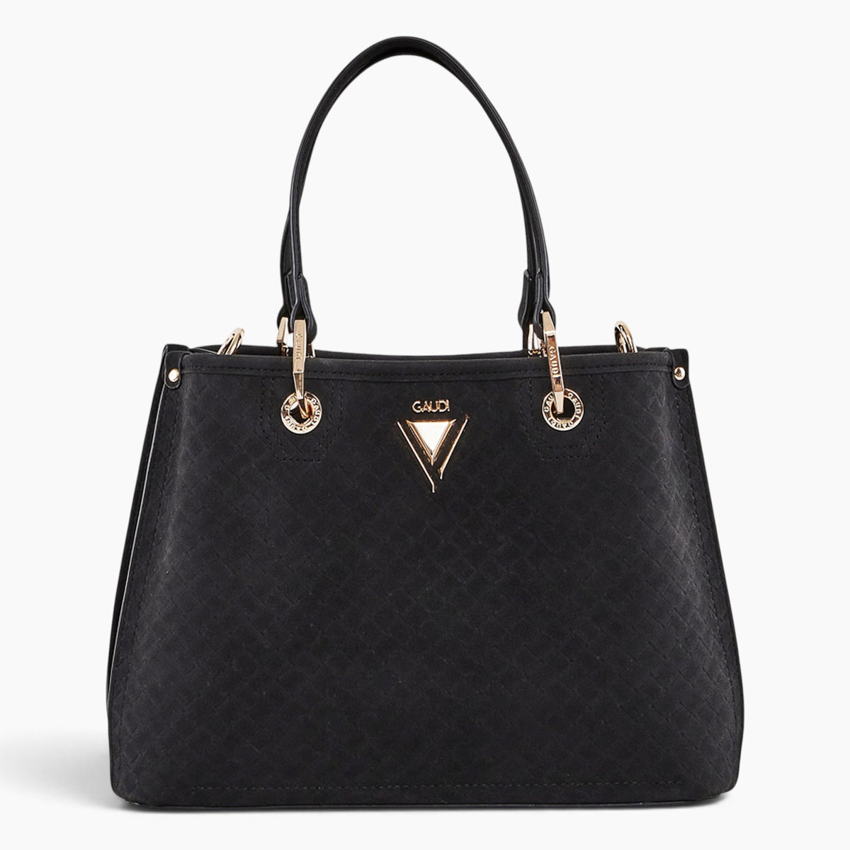 Mini Shopping Bag Bea