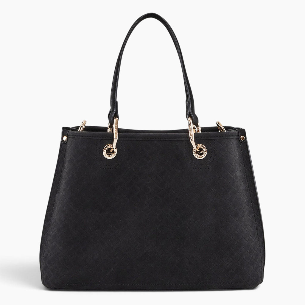 Mini Shopping Bag Bea