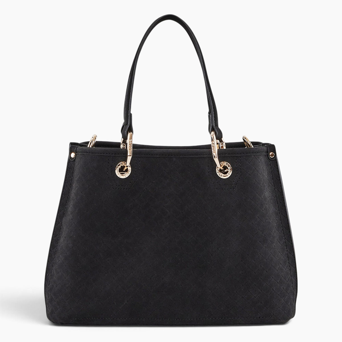 Mini Shopping Bag Bea