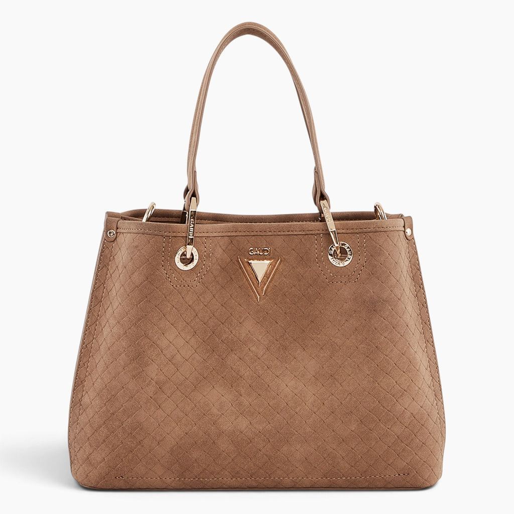 Mini Shopping Bag Bea
