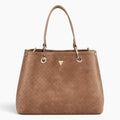 Mini Shopping Bag Bea