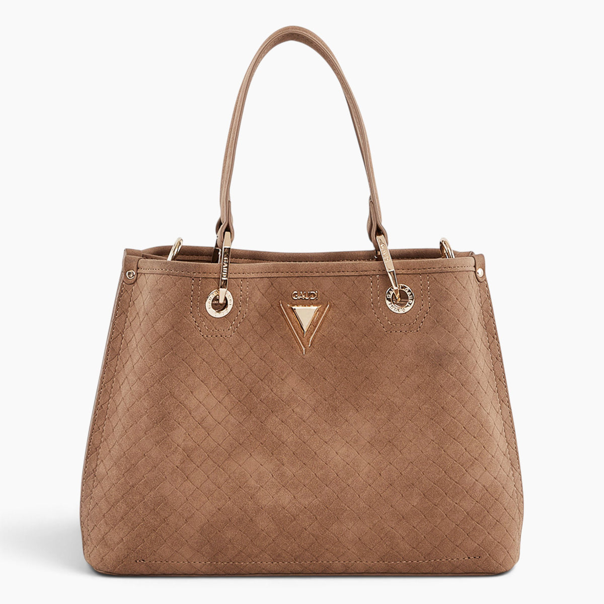 Mini Shopping Bag Bea