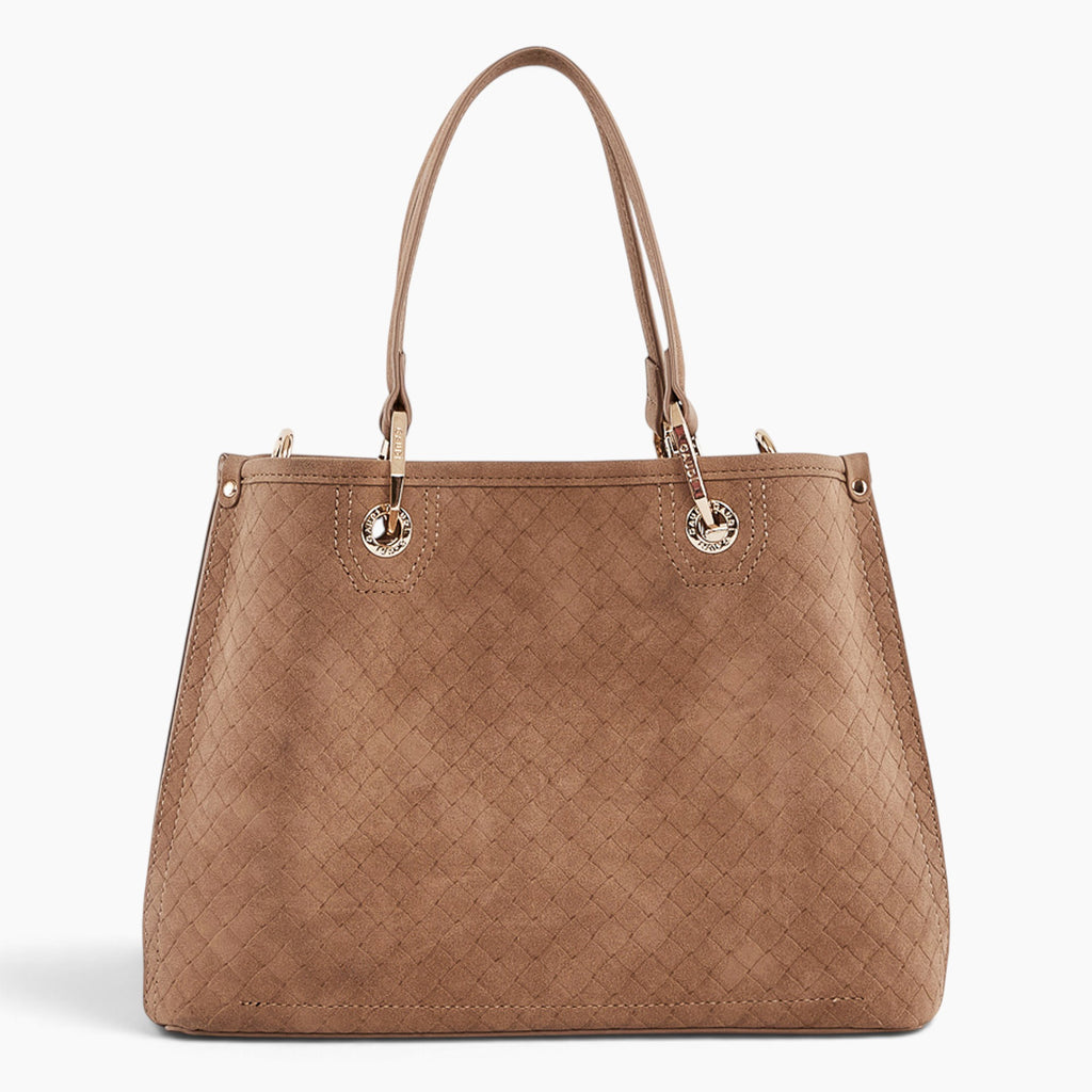 Mini Shopping Bag Bea