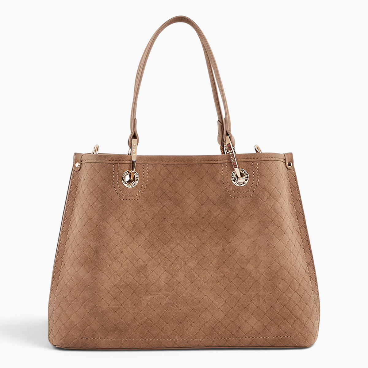 Mini Shopping Bag Bea