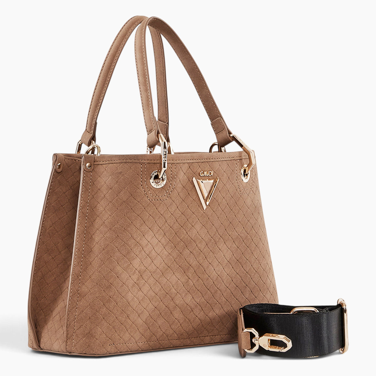 Mini Shopping Bag Bea