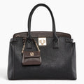 Borsa Top Handle Pochette Giad