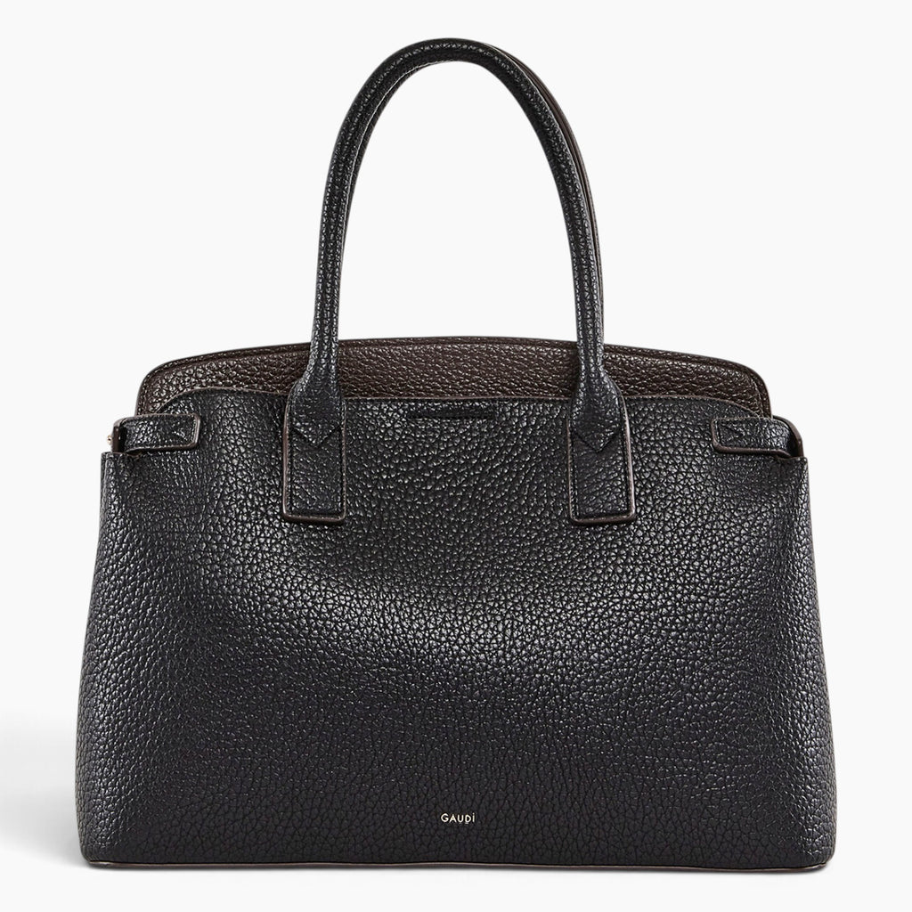 Borsa Top Handle Pochette Giad