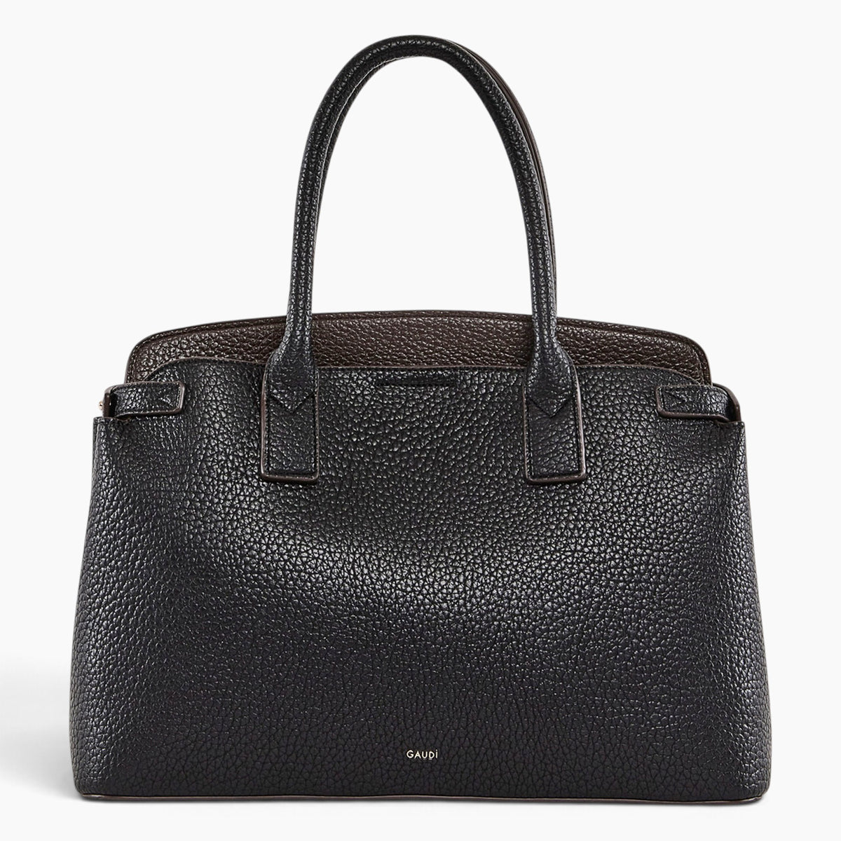 Borsa Top Handle Pochette Giad
