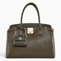 Borsa Top Handle Pochette Giad