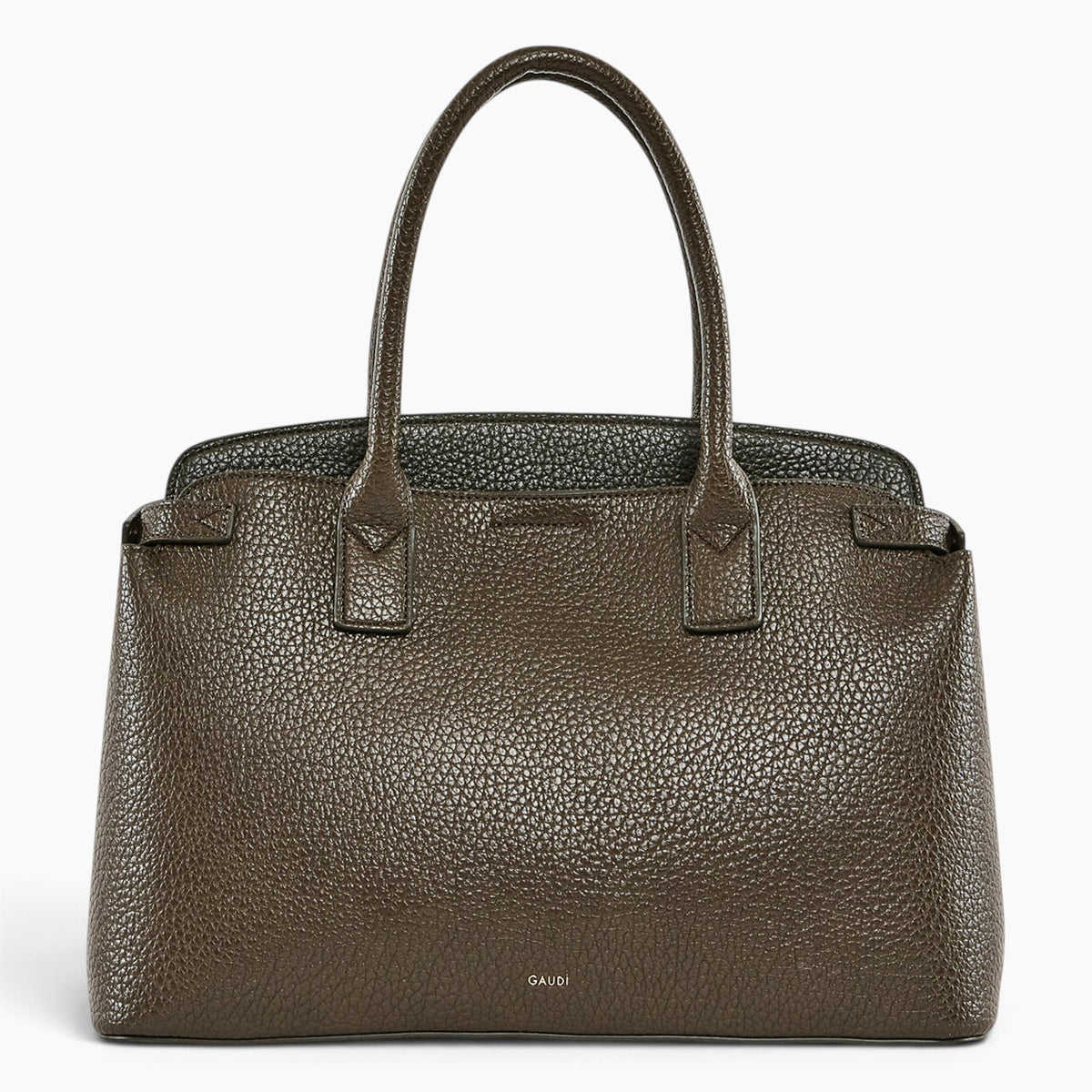 Borsa Top Handle Pochette Giad