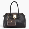 Mini Top Handle Pochette Giad